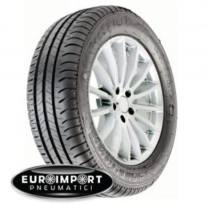 Insa turbo ECO+ 175/65 R14 82 T RICOSTRUITI